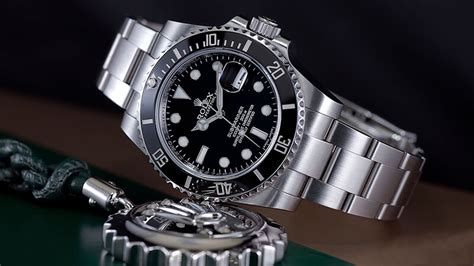 m series rolex 904l|904l stainless steel price.